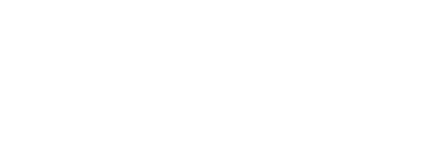 Contact-Us