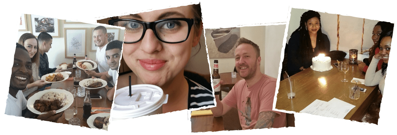 HappyCustomers001-min