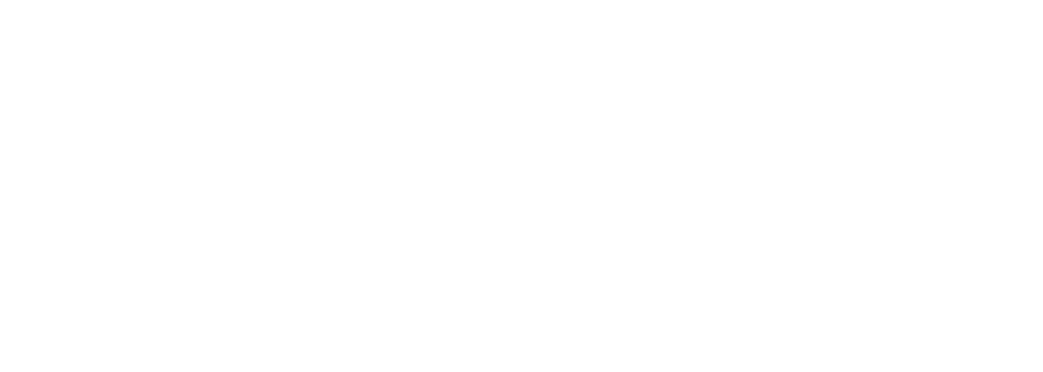 OneLove