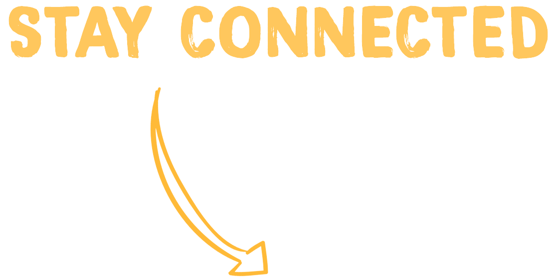 StayConnected-Flippes